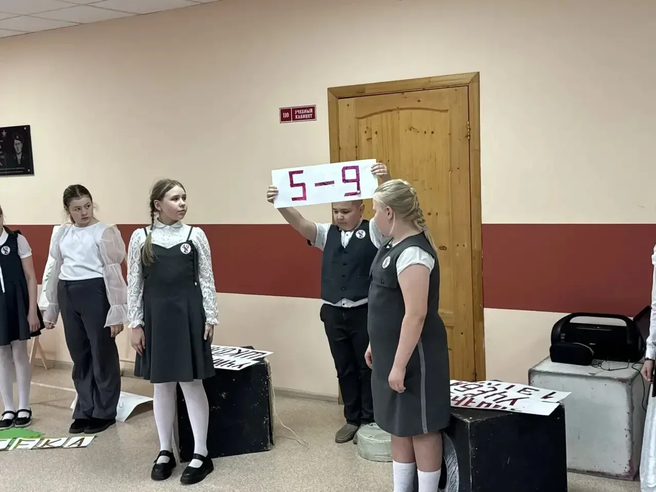 🎈🎓 УРА! У НАС ПРАЗДНИК! 🎓🎈  Последний день в «Школе дошкольника» — это всегда что-то особенное. И эт
