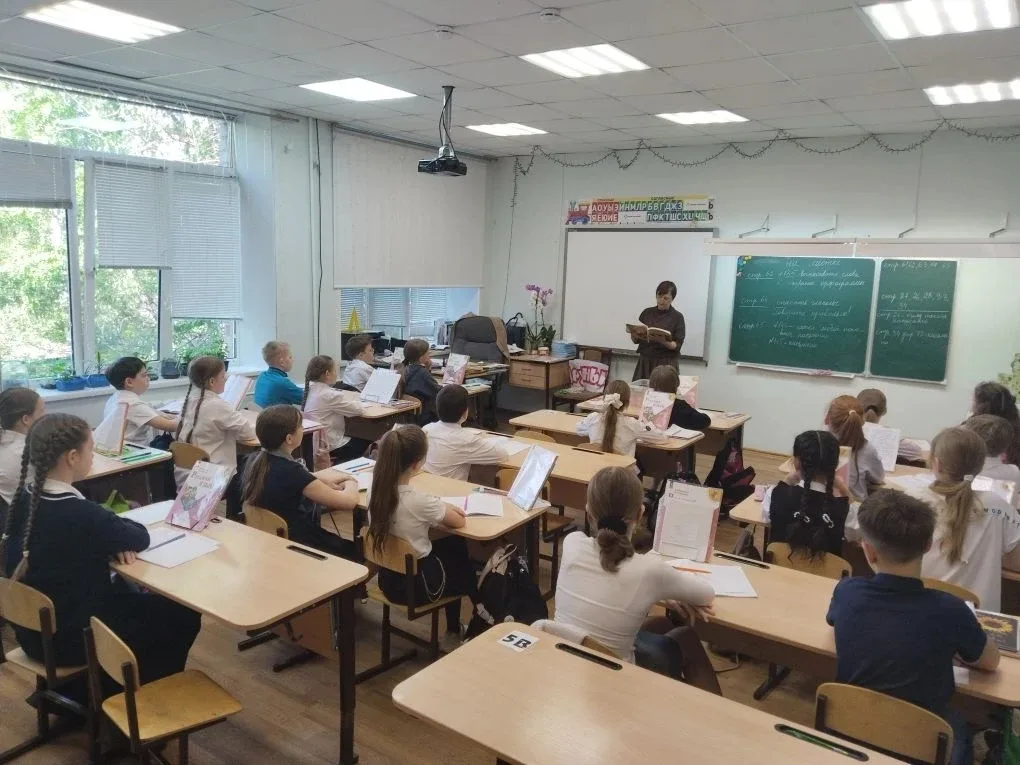 9 мая День Победы  9 мая - День Победы советского народа в Великой Отечественной войне 1941-1945 год