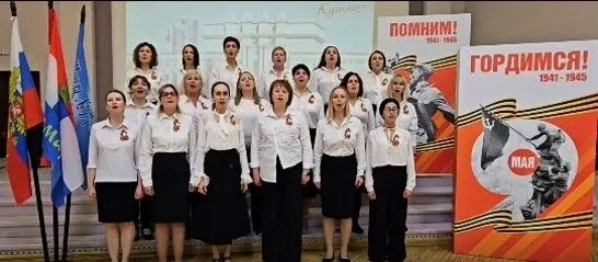 Дорогие родители! Мы снова предлагаем вам поучаствовать во всероссийском  конкурсе-фестивале родител