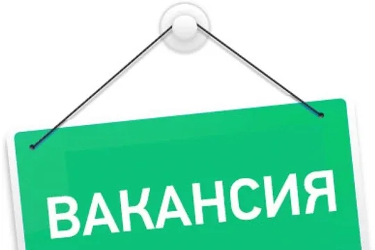 МАОУ «Школа информационных технологий № 26 г. Липецка» приглашает в свою команду  педагогов. Требуют