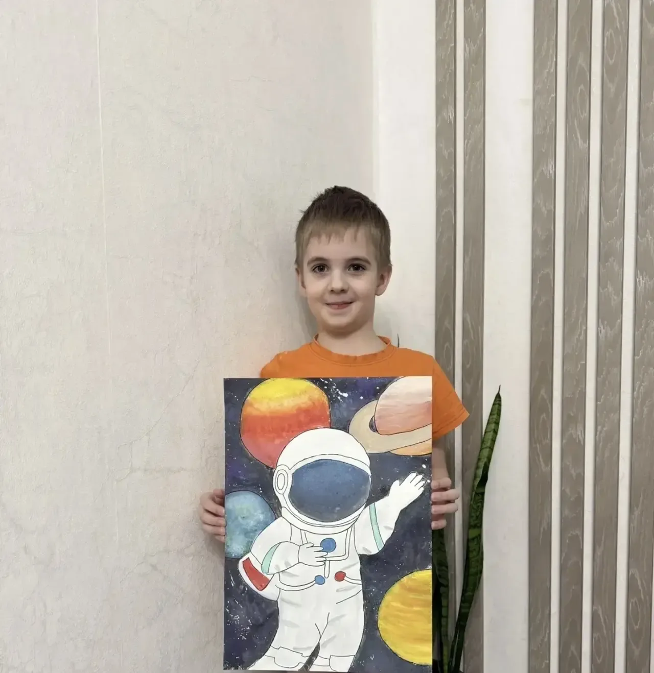 🚀 Поздравляем призёров «Гагаринских чтений»! 🚀🚀  Гордимся нашими талантливыми учениками из МОУ «Гимн