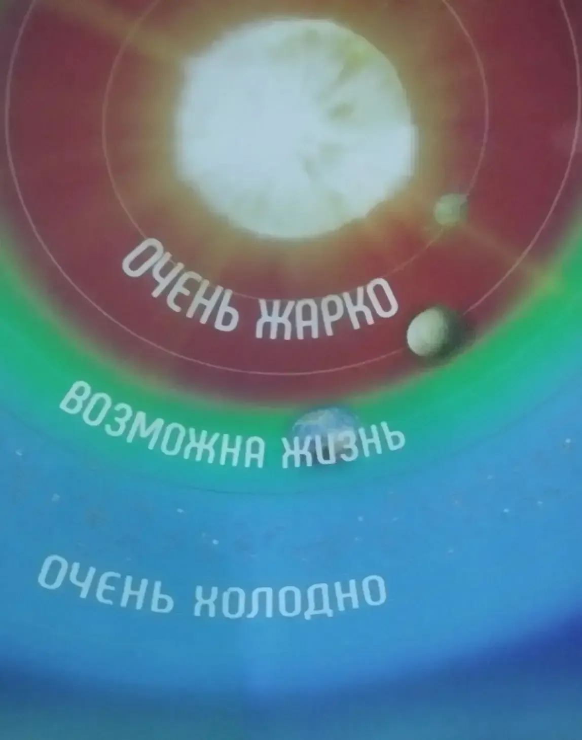 🌍 15 мая учащиеся 3 "Б" класса под руководством  Анжеллы Владиславовны Хлебновой посетили Нижегородс