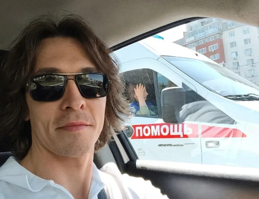 Как нижегородцам пережить аномальную жару: советы врача   На этой неделе в Нижнем до +29+30 градусов