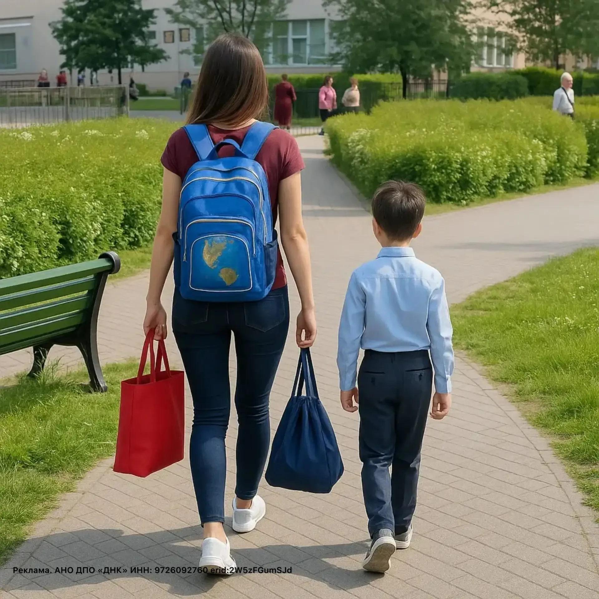 Когда ребенку 5-9 лет, а ведет себя как 3-летка  Утром уговоры умыться, одеться, не забыть пенал. Ве