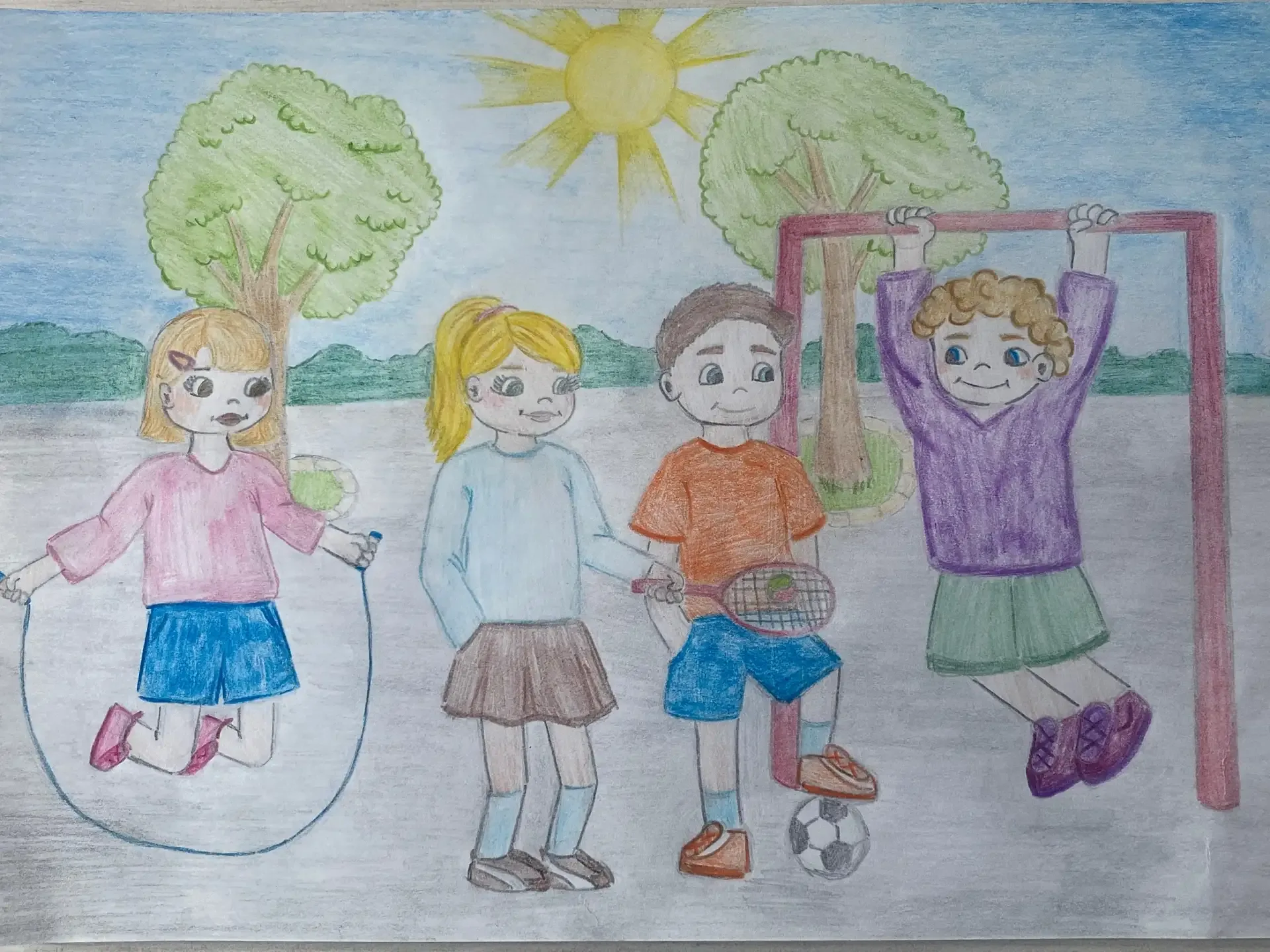 🏆 ГОРОДСКОЙ КОНКУРС «НЕЗАВИСИМОЕ ТВОРЧЕСТВО» 🎨✨  Мы гордимся нашими звёздочками! ⭐  В Нижнем Новгоро