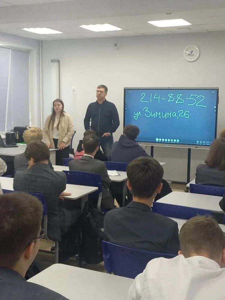 РАССКАЖИ, ГДЕ ТОРГУЮТ СМЕРТЬЮ!  📌В период с 20 апреля по 1 мая 2026 года на территории г.Нижнего Нов