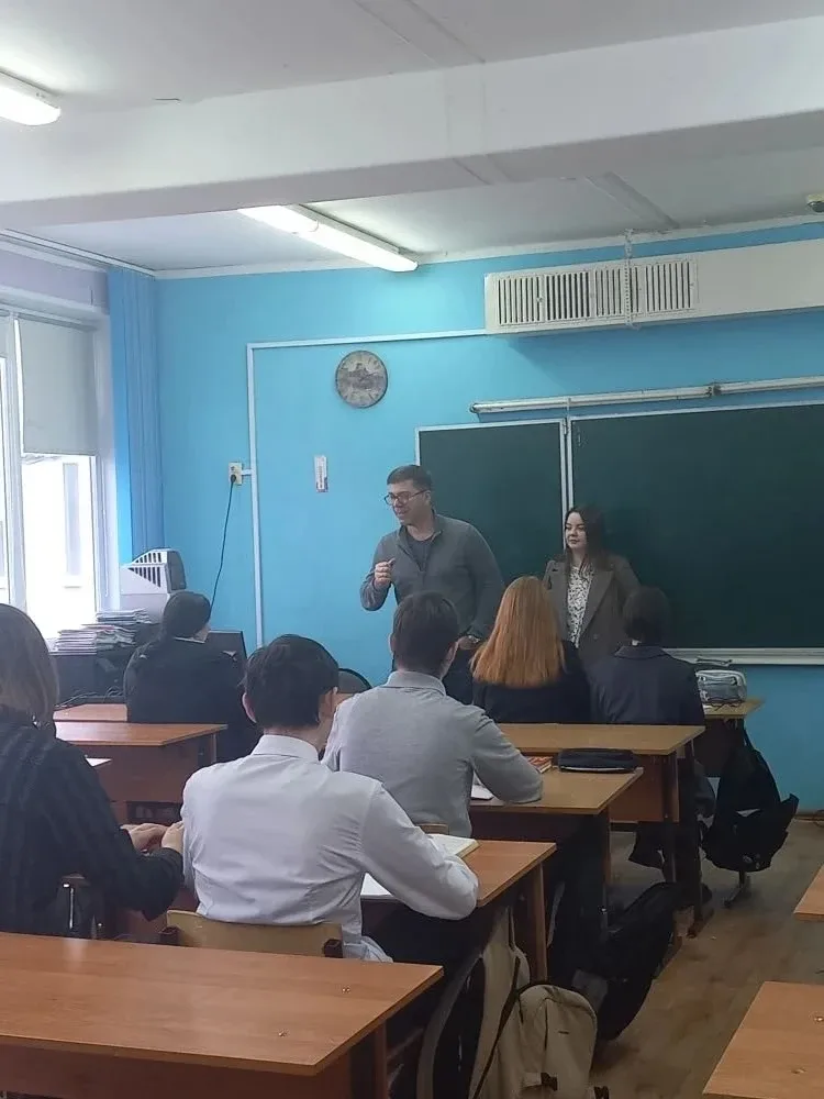 РАССКАЖИ, ГДЕ ТОРГУЮТ СМЕРТЬЮ!  📌В период с 20 апреля по 1 мая 2026 года на территории г.Нижнего Нов