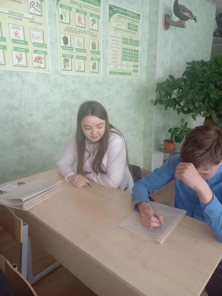 РАССКАЖИ, ГДЕ ТОРГУЮТ СМЕРТЬЮ!  📌В период с 20 апреля по 1 мая 2026 года на территории г.Нижнего Нов
