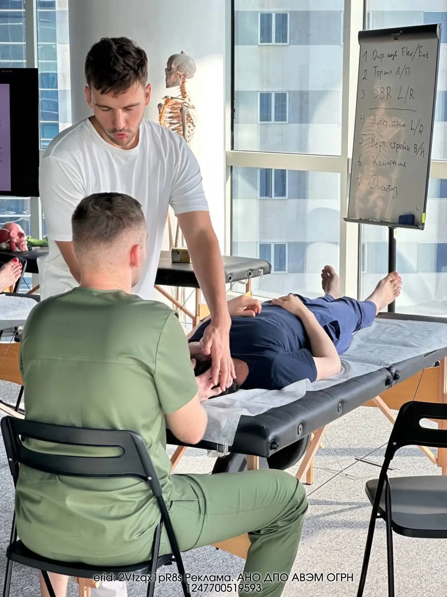 🕊Все, что нужно для лучшей жизни, скрыто внутри вас!   Мой опыт показывает: какой бы уникальной личн