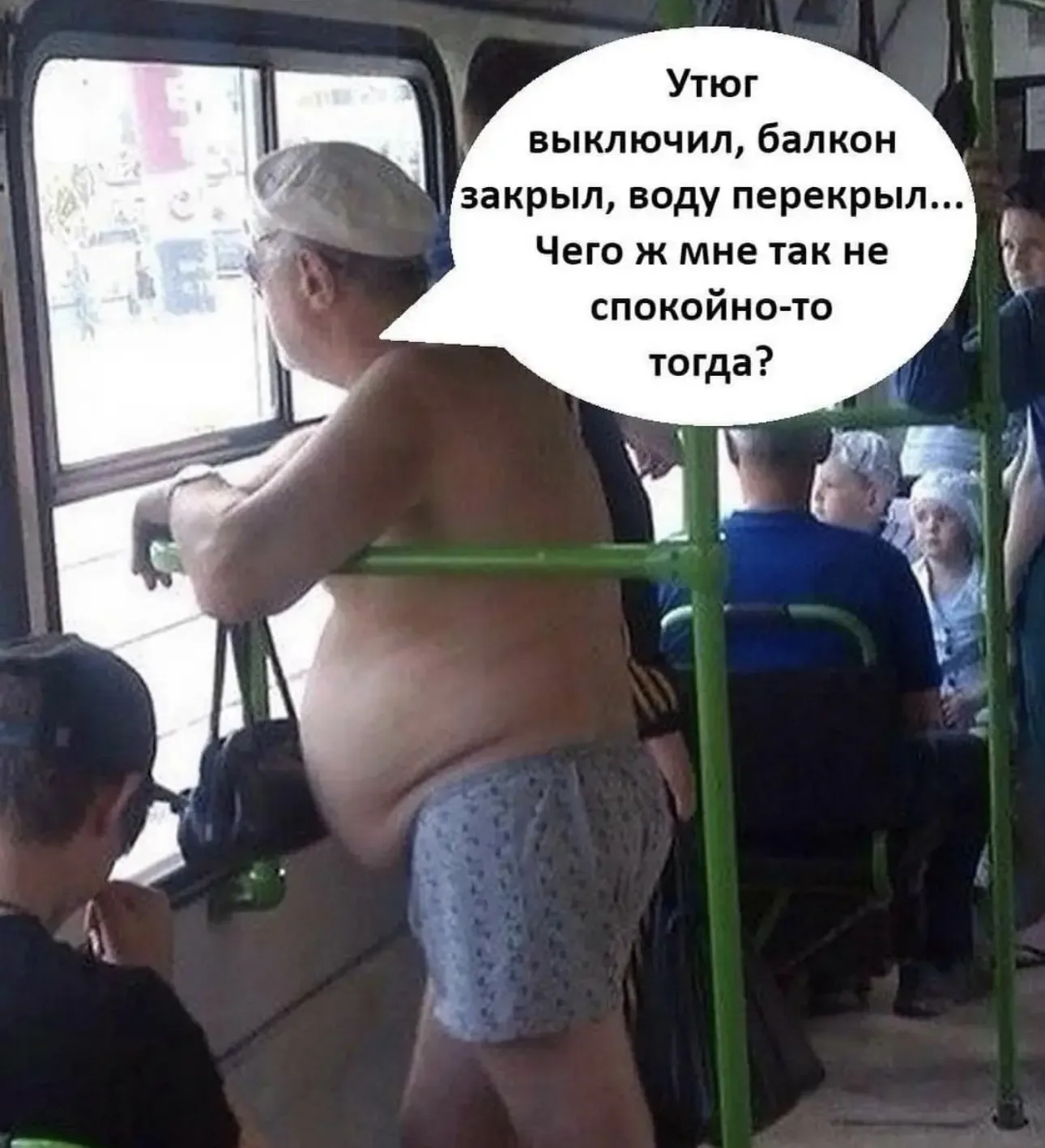 Девочки, любимые!🤍 Делюсь смешной историей из нашей жизни😀  Когда детки были маленькие, мы в Сергиев