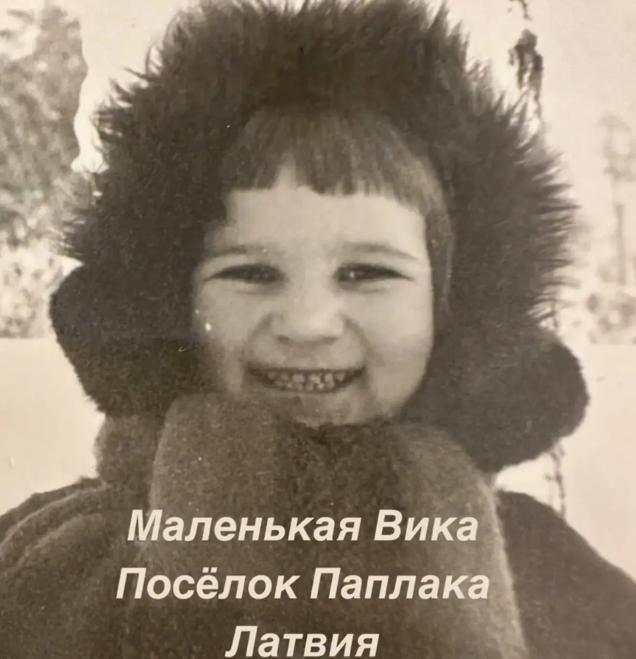 Любимые, жду вас сегодня на  своём сольном Живом концерте в мой  День Рождения на Арбате 🥳 Антоха то