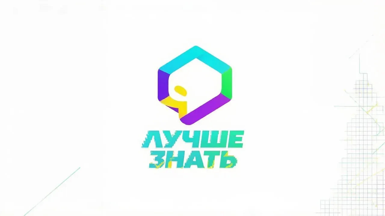 Чат-бот для подростков и молодежи «Лучше знать» Министерством образования Красноярского края разрабо