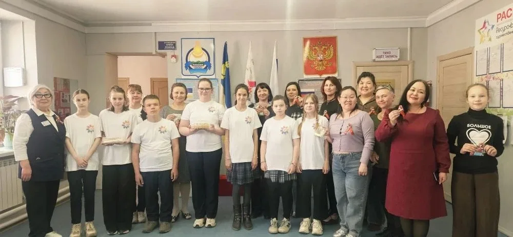 Дорогие друзья! Сегодня в наш Ресурсный центр художественного и технического творчества «Созвездие» 
