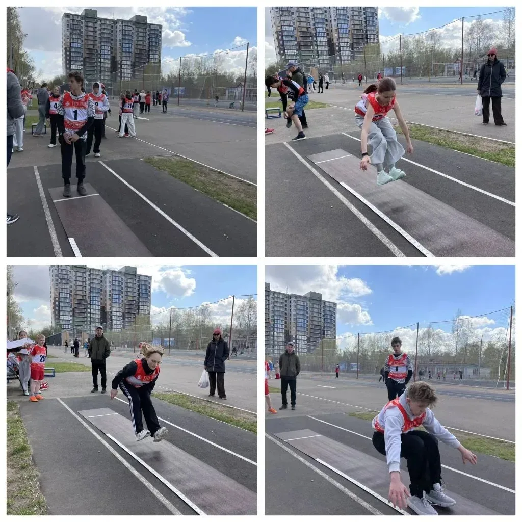 СПОРТИВНЫЕ ДОСТИЖЕНИЯ НАШИХ УЧЕНИКОВ   🎉🎉🎉От всей души поздравляем нашу сборную с блестящим выступле