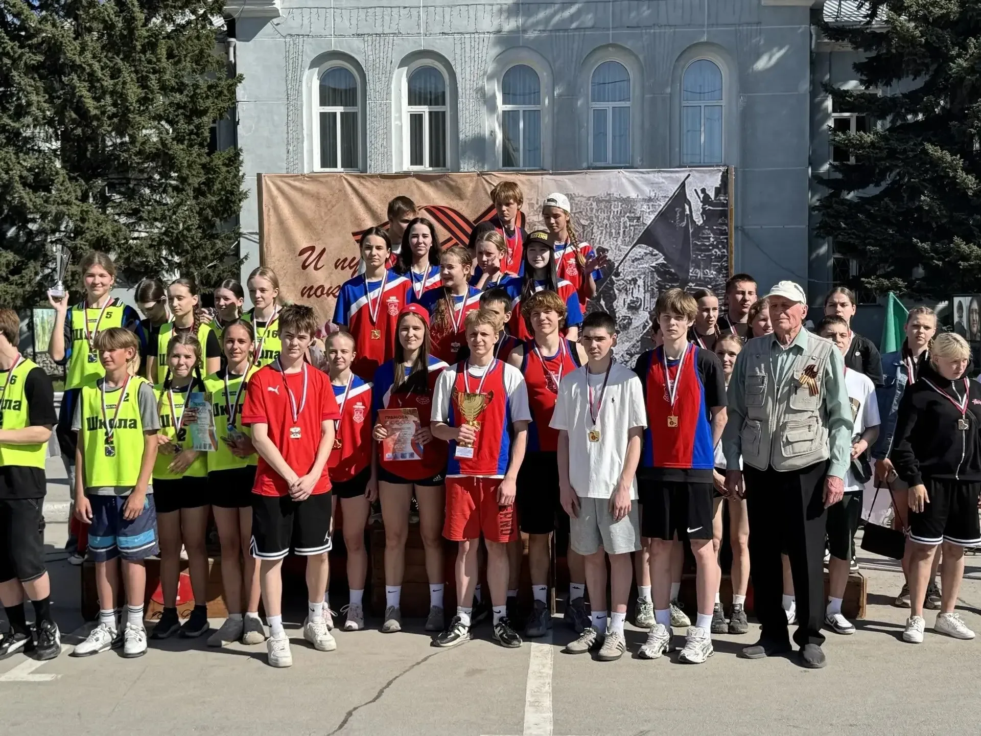 ⚡️⚡️⚡️ Супер результат⚡️⚡️⚡️                                                                        