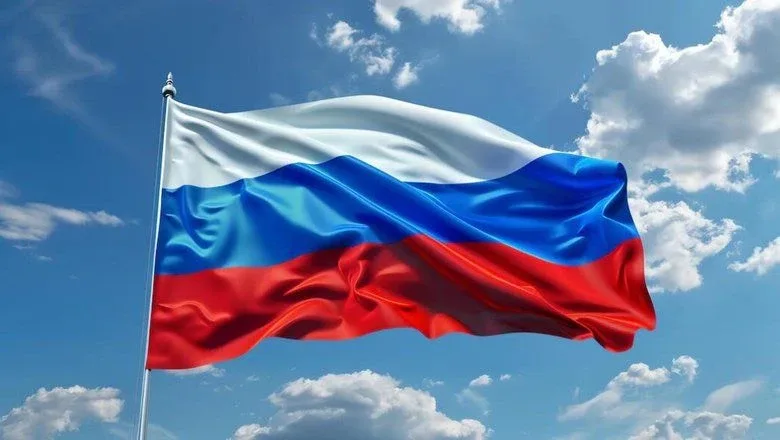 🇷🇺Список участников церемонии выноса флага РФ 18 мая 2026 года 🇷🇺В знаменной группе курсанты ВПК «Со