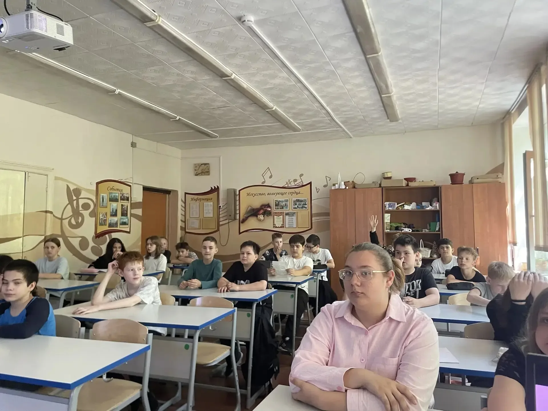 🚦 Безопасное лето: учимся правилам дорожного движения весело и творчески! 🚦  Этим летом безопасность