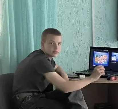 Завершает учебный год интересным социальным проектом 9 «В» класс ( классный руководитель Оксана Льво