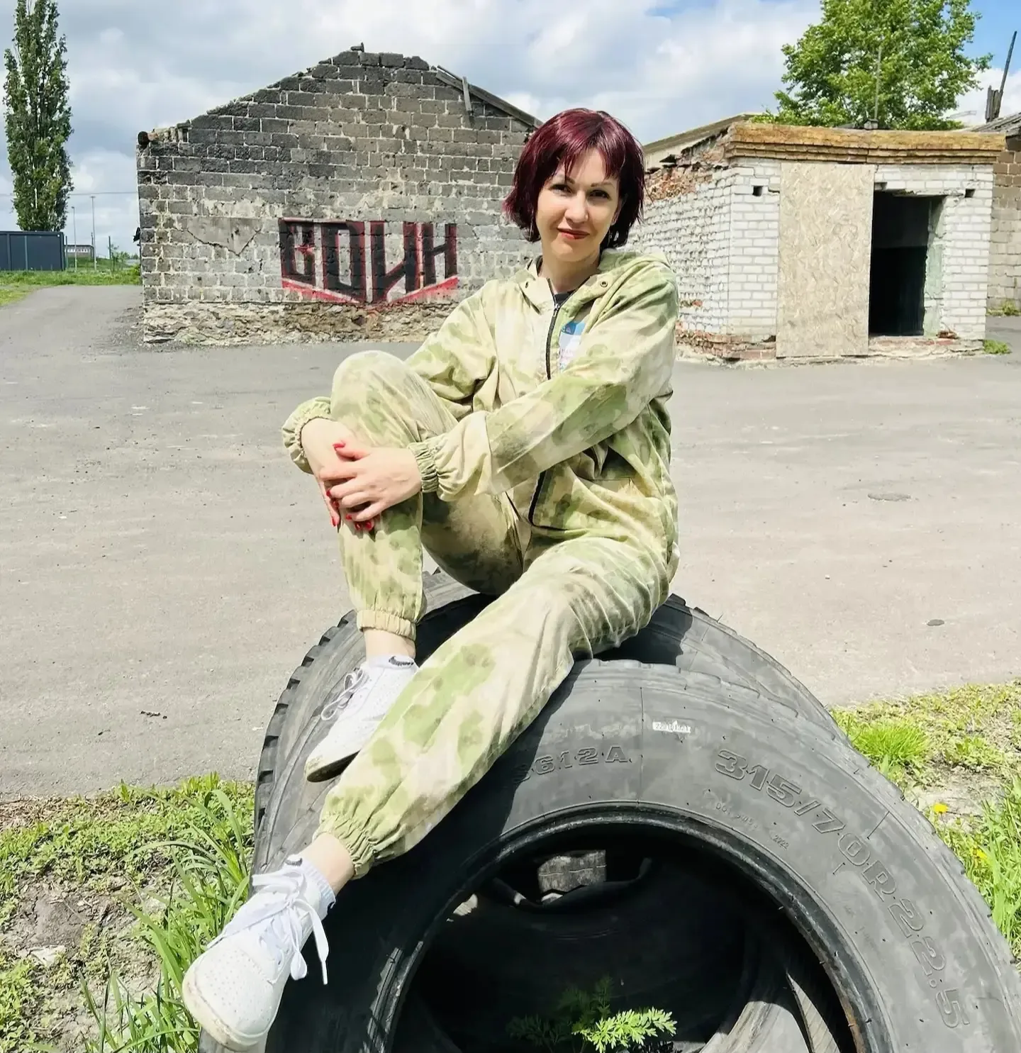 📌 НАША ГОРДОСТЬ: «КОМАНДА ГУБКИНА 2026»  🥳 С радостью сообщаем великолепную новость! Наша старшая во