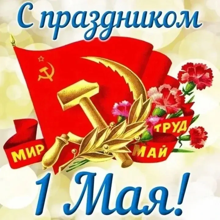 #5гимназия #1мая  #праздникмираитруда