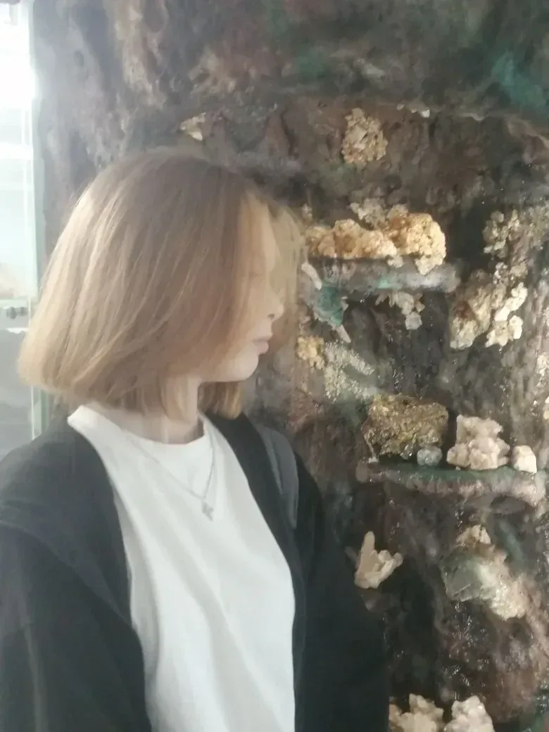 ‼️🔥Мир познания и красоты🌟                                                                          