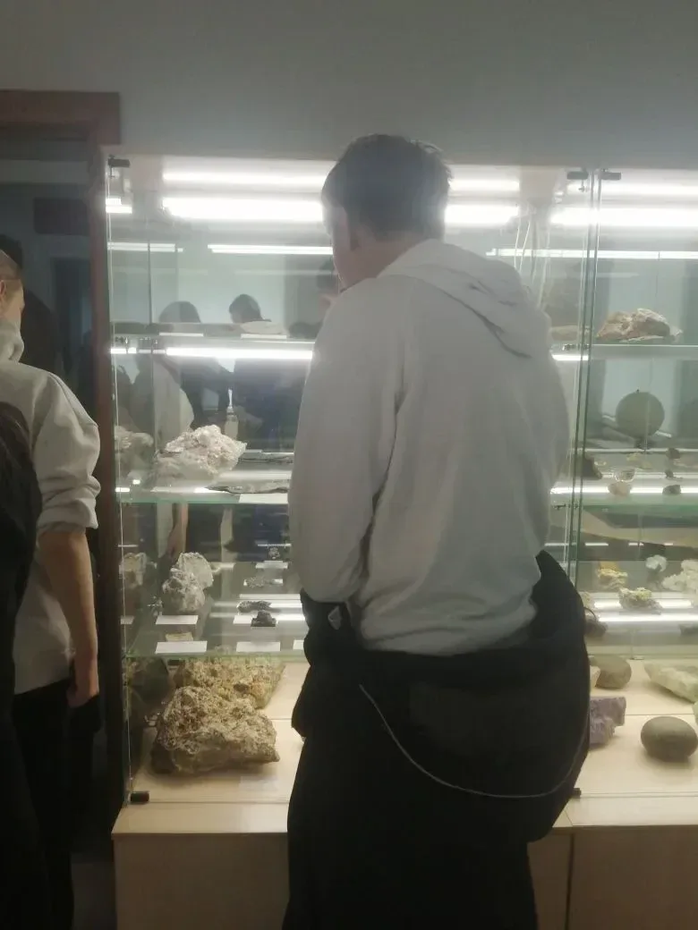 ‼️🔥Мир познания и красоты🌟                                                                          