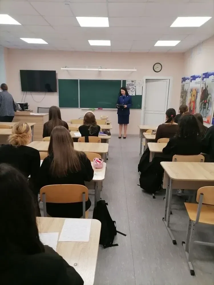 ‼️🇷🇺Человек и закон                                                                                 