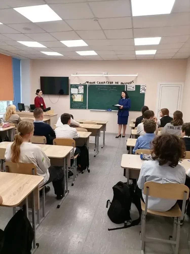 ‼️🇷🇺Человек и закон                                                                                 