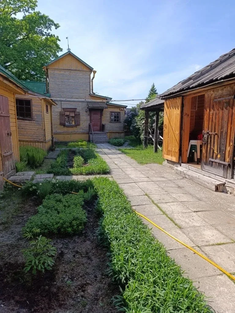 🖼 Когда оживают полотна и стены помнят века… Ученики 3Д класса вместе с родителями и классным руково