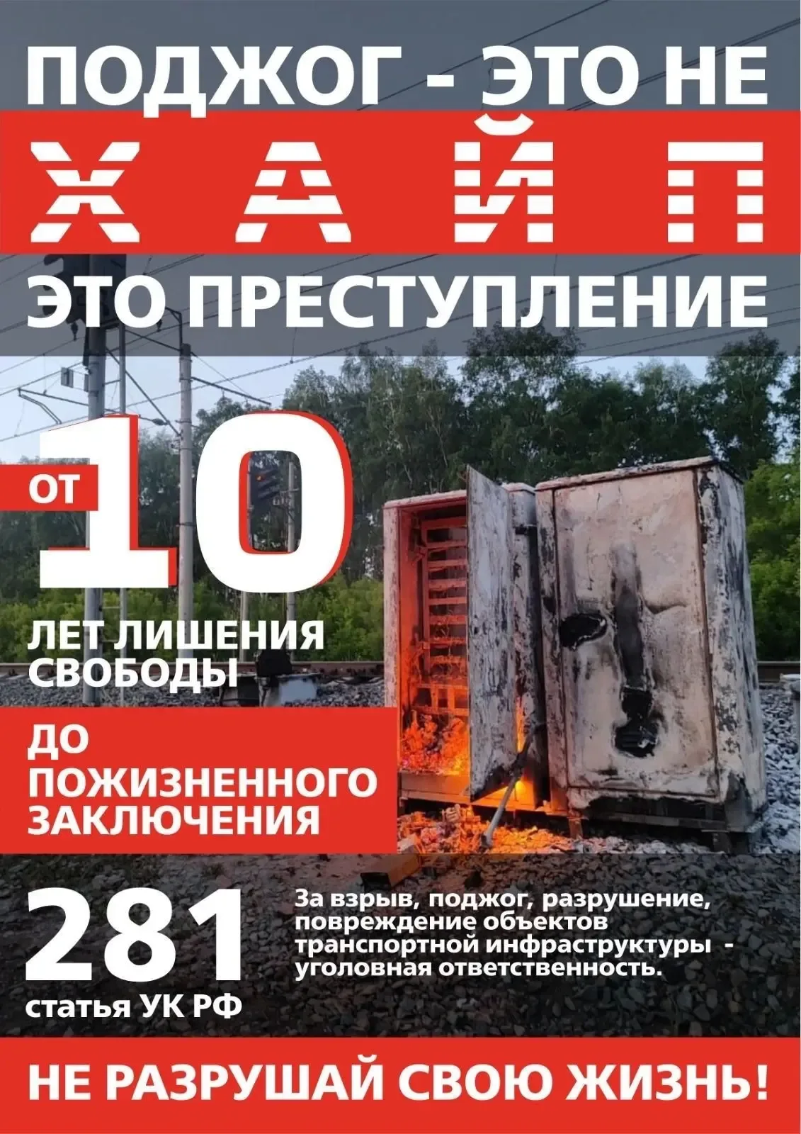 Важно для изучения!