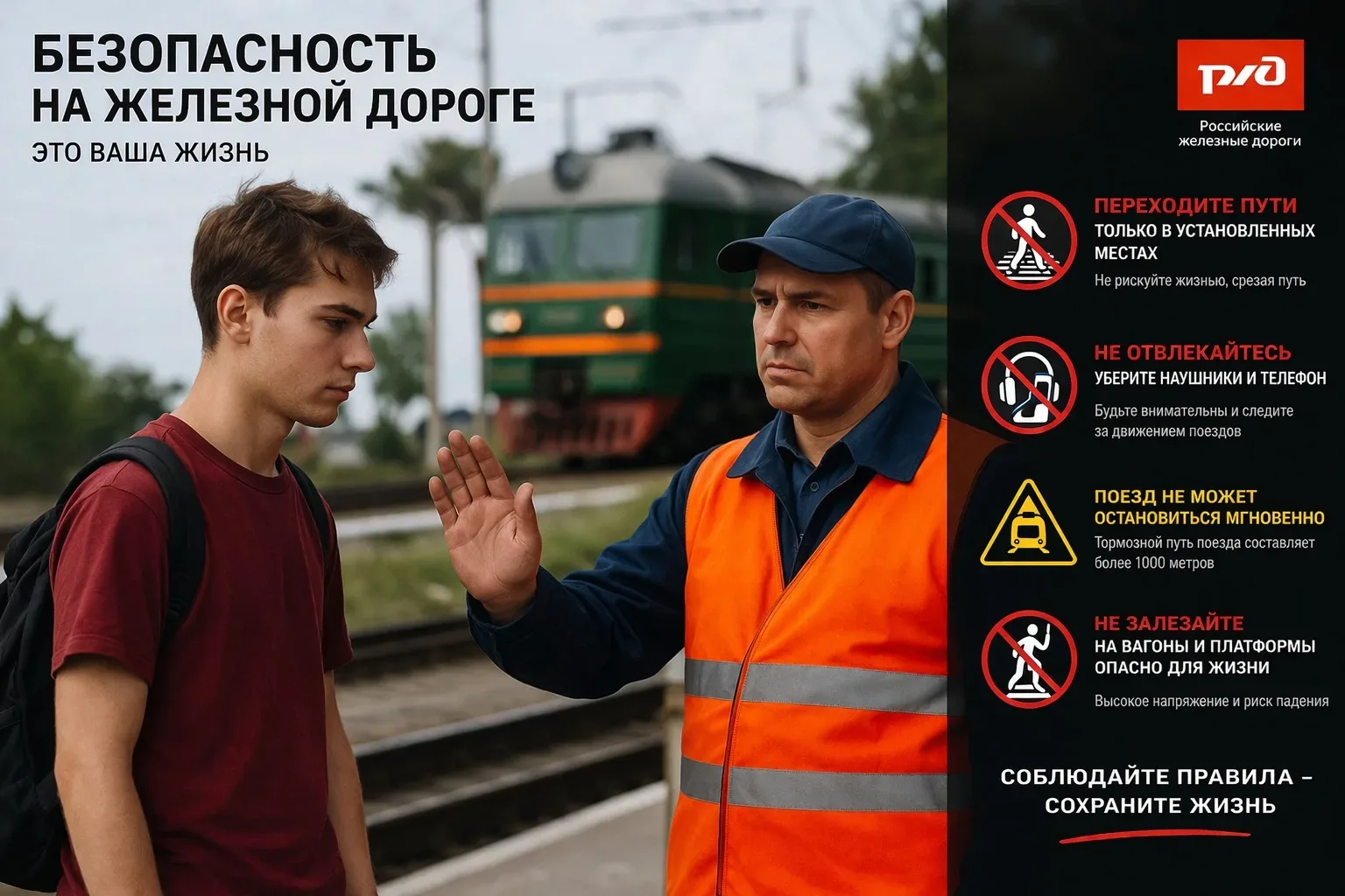 Важно для изучения!