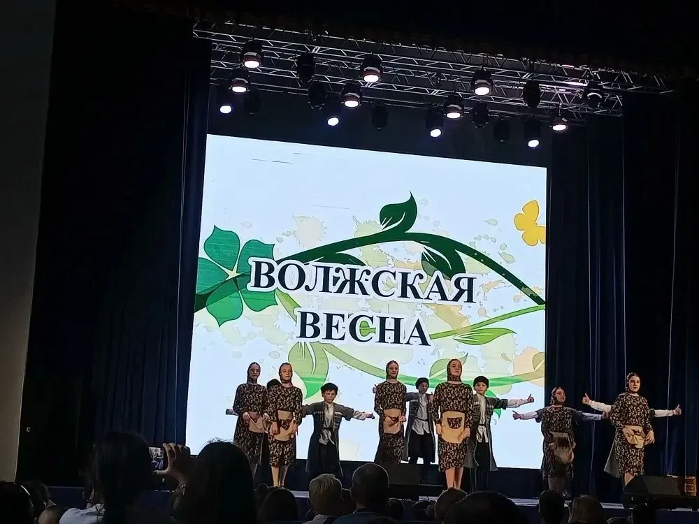⭐️ Наши звёзды растут!  Колоссальная новость из Педагогического университета: наш ученик Зызин Никит