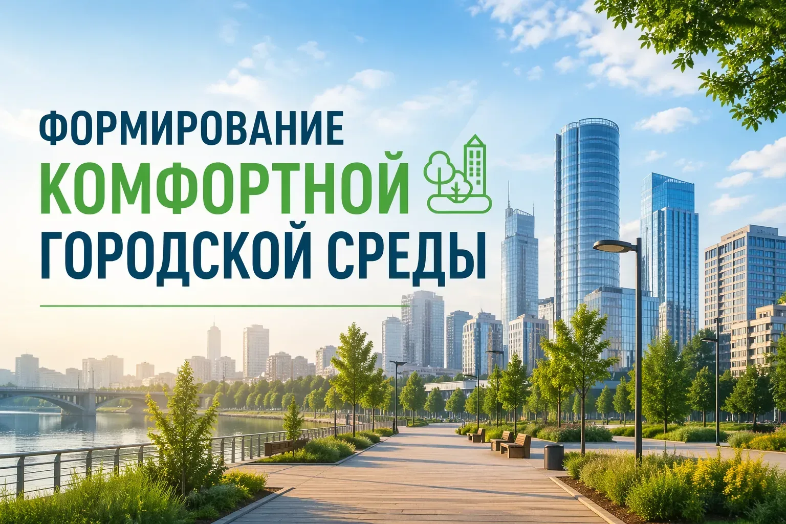 Уважаемые жители!  С 21 апреля по 12 июня 2026 года проходит голосование за выбор общественных терри