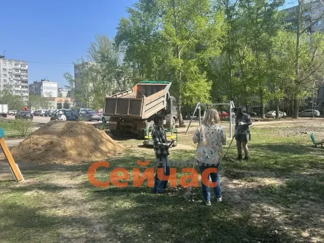 Домоуправляющие компании Канавинского, Приокского, Советского, Нижегородского и Московского районов 