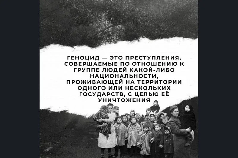 В рамках урока истории 10-11 классы посмотрели рекомендованный к показу  фильм  " Вчера, сегодня, за