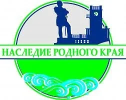 В рамках урока истории, мы рассмотрели с учениками  5 "Д" класса очень важную тему " Сохранение насл