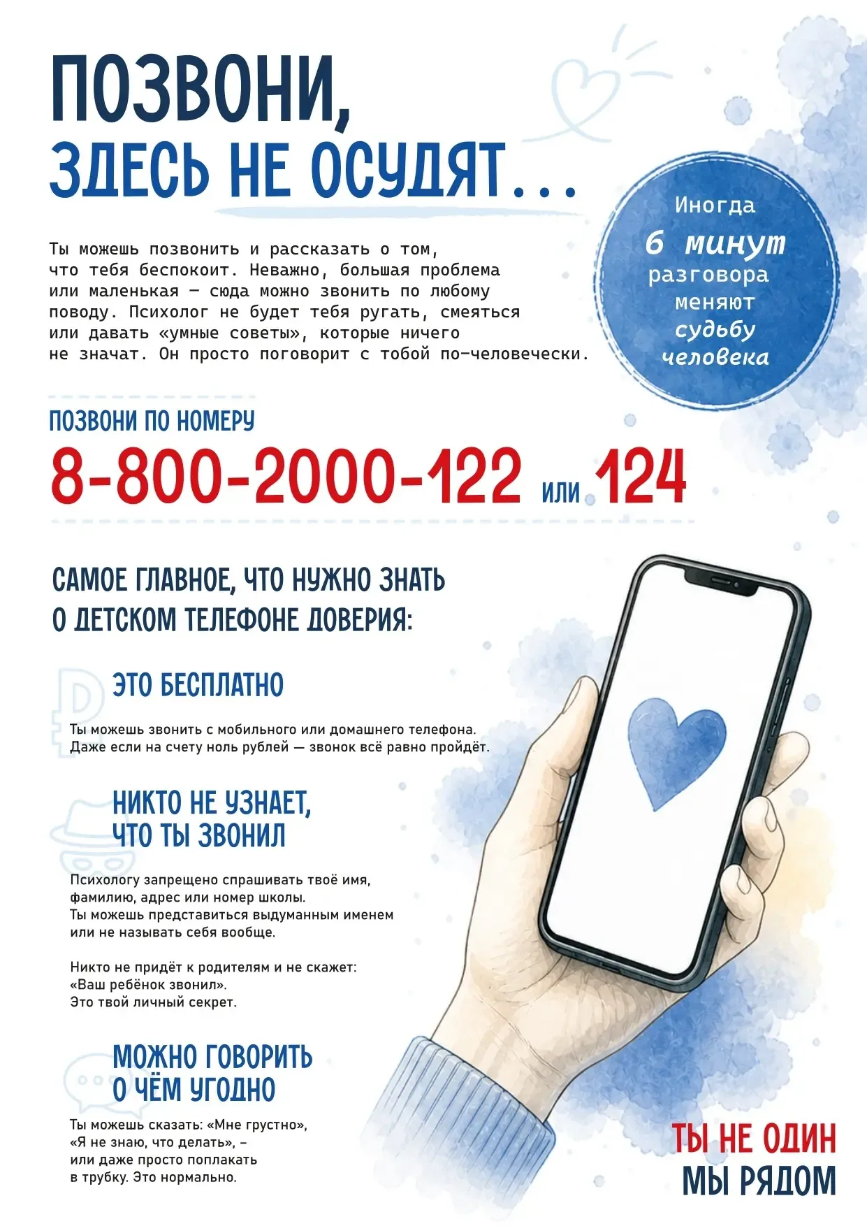 🎨 Дежурный 6Б — мастер настроения!  Ребята из 6Б класса проявили свою творческую инициативу и красив