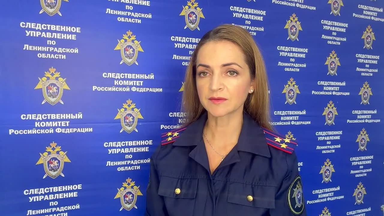 Видео