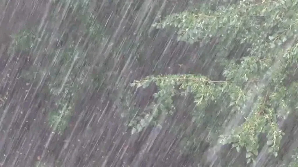 🌧Почему небо плюётся водой? Вся правда о дожде  Выходишь из дома - красота, солнце. Доходишь до пово
