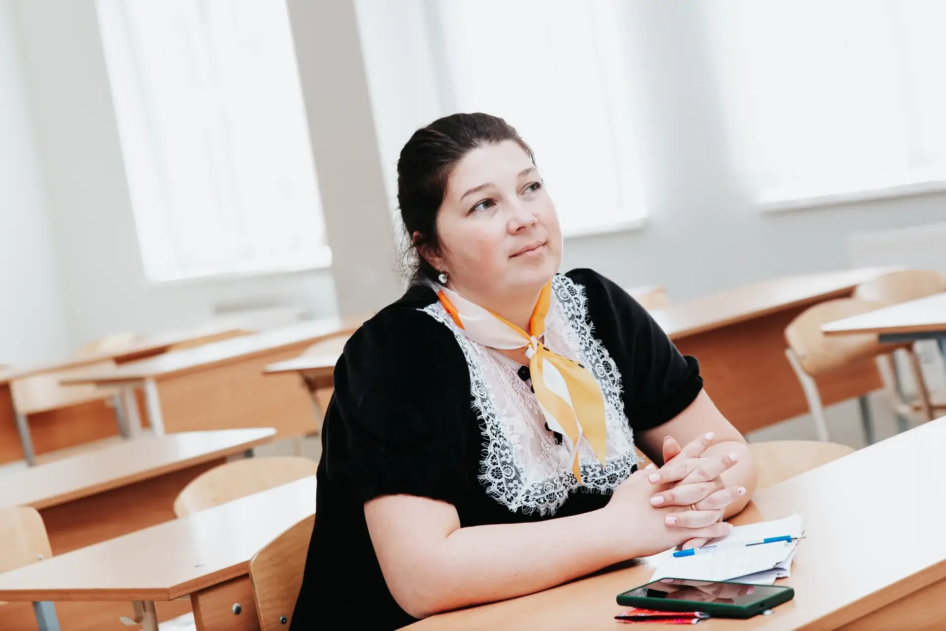 Готовимся к незабываемому лету вместе с Движением Первых, Навигаторами детства  ☀  До летних каникул