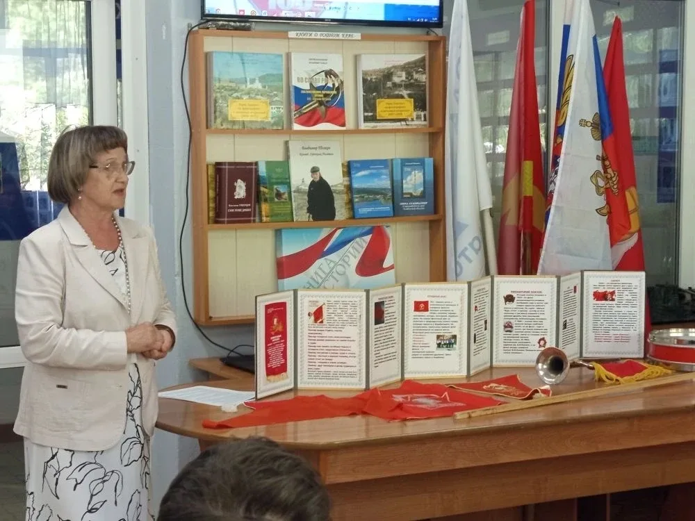 Сегодня, 19 мая, в Советском Союзе отмечали один из самых ярких и значимых праздников — День Пионери