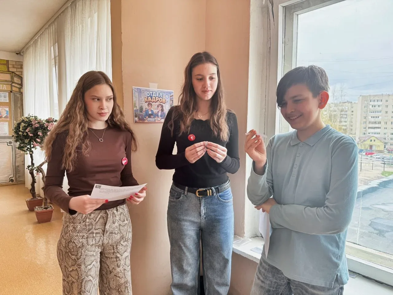 🌸 1 Мая — Праздник Весны и Труда! 🌸  1 Мая — это не просто дата в календаре. Это день, который симво