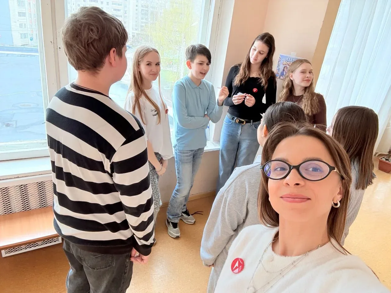 🌸 1 Мая — Праздник Весны и Труда! 🌸  1 Мая — это не просто дата в календаре. Это день, который симво