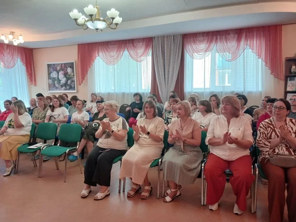 🌟 Итоги, которыми гордимся: завершился городской проект «По родной земле маленькими ножками»!  52 до