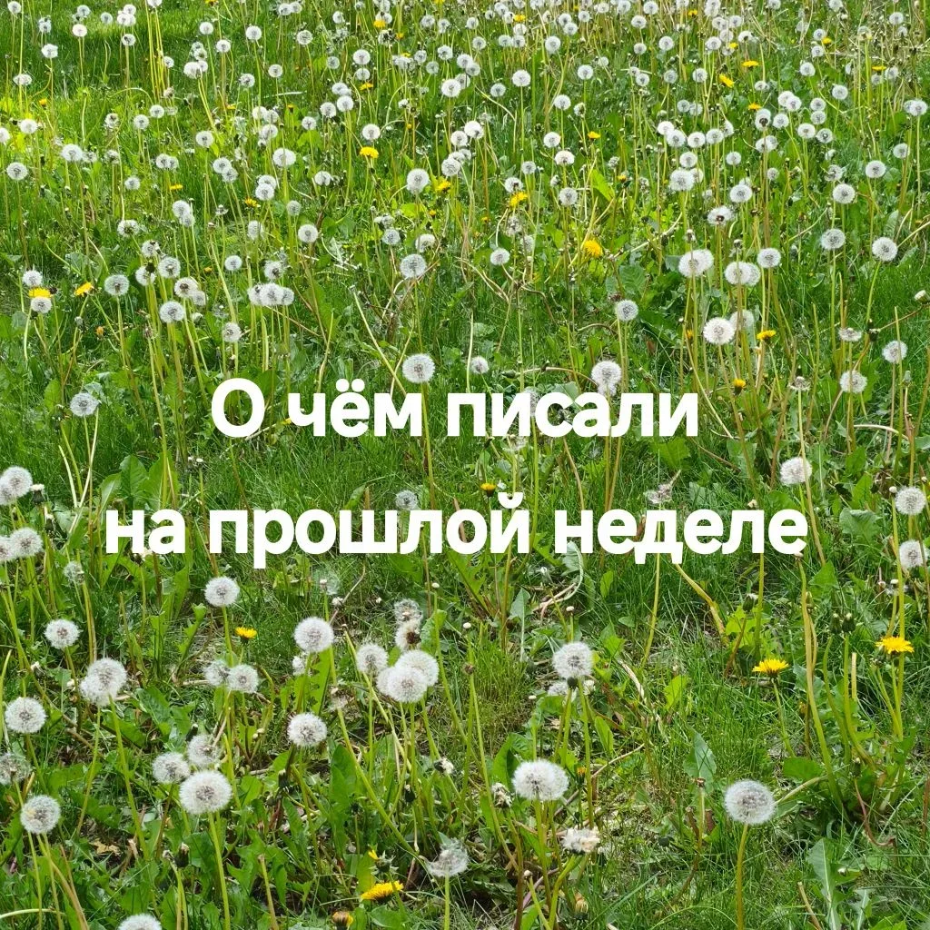 🔷 Секрет крепких зубов или как образуется кариес   🔷   8 правил, которые помогут двигаться к Здорово