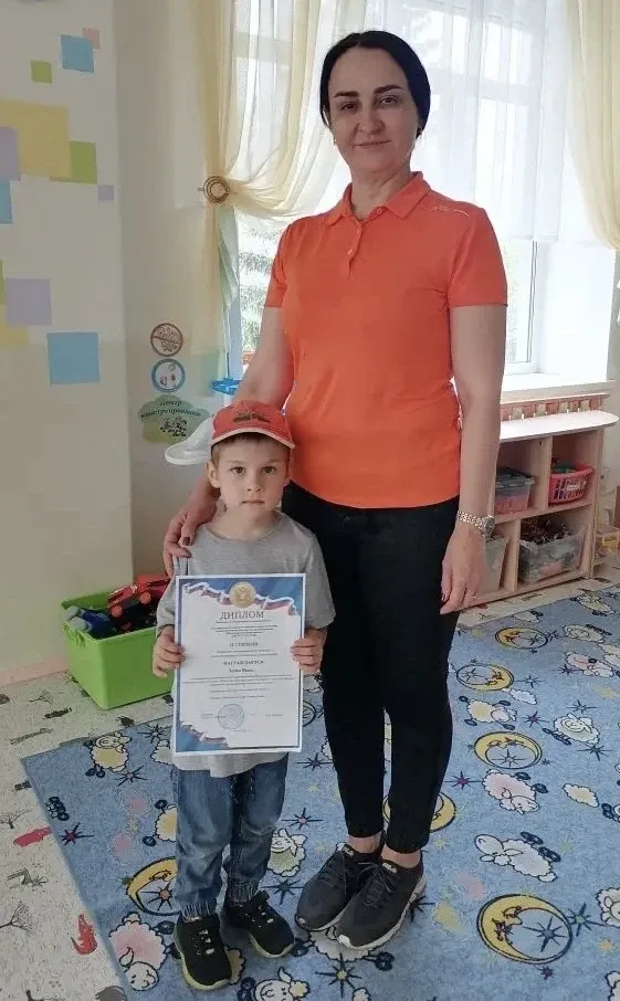 🎉🎉🎉Неделя началась с прекрасной новости! Объявлены результаты областных соревнований по скакалке сре