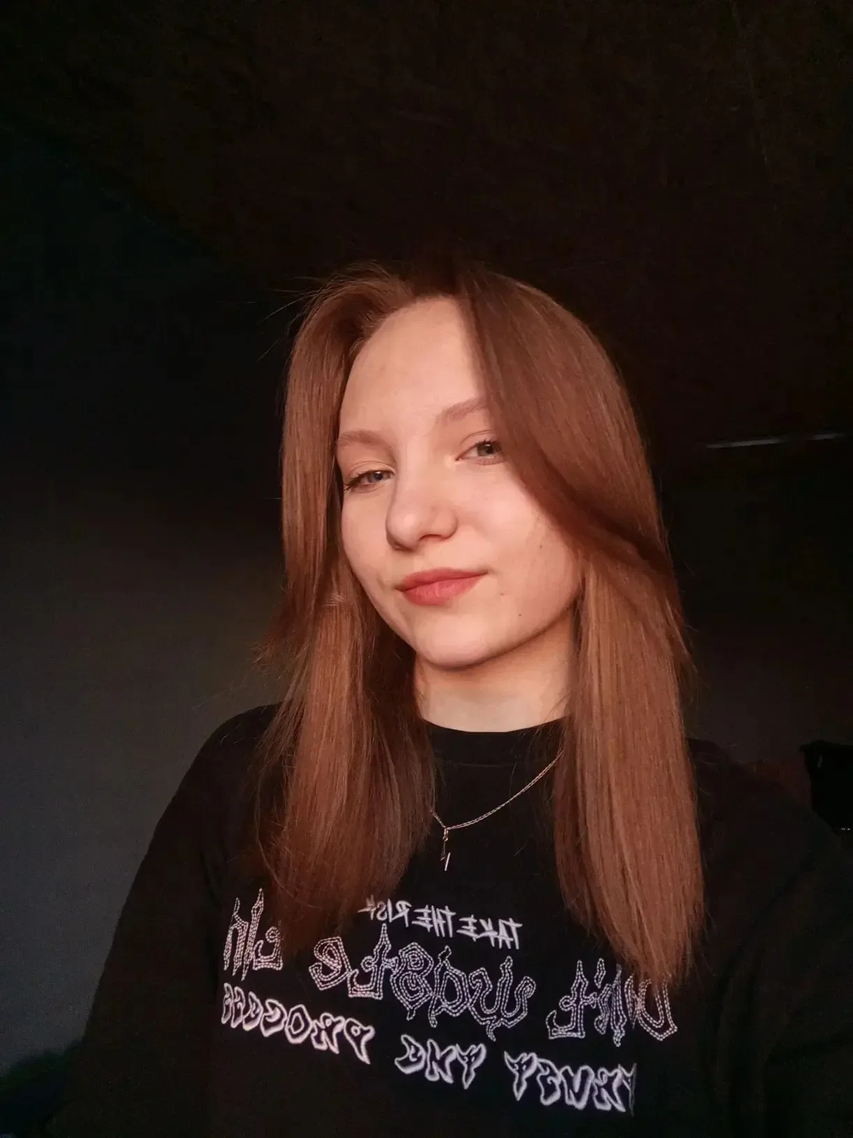 Фестиваль для детей и молодежи состоится в Москве🎊  От нашей школы успешно прошли отбор на Междунаро