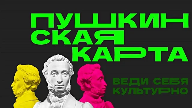 🎖️ День Победы в колледже продолжается: концерт и полевая кухня.  В нашем колледже с размахом отмети