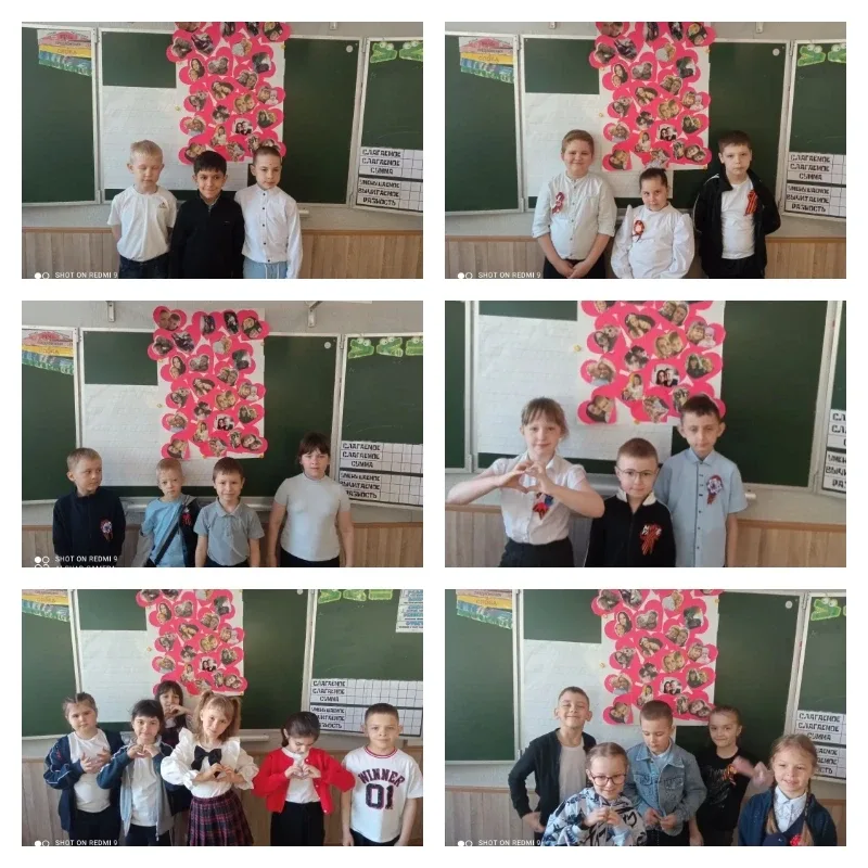 С Днем Матери! 💐 Во второе воскресенье мая мир отмечает прекрасный праздник – Международный День мат
