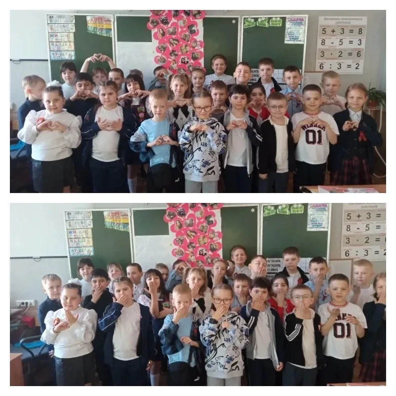 С Днем Матери! 💐 Во второе воскресенье мая мир отмечает прекрасный праздник – Международный День мат